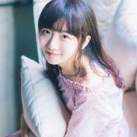 烟雨楼中伊人醉 你用一夜的时间解释几