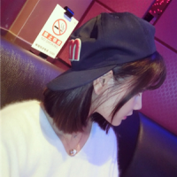 彼偿 因为太害怕失去 所以