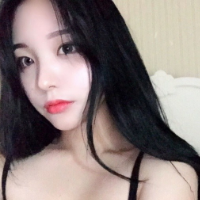 是你的温柔 我真的好想你，却不敢
