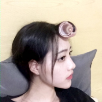 是你的温柔 我真的好想你，却不敢