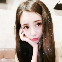 是你的温柔 我真的好想你，却不敢