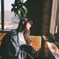 继父 你什么都好唯1的是你