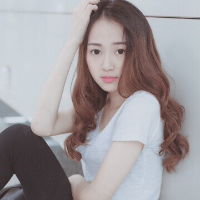 继父 你什么都好唯1的是你