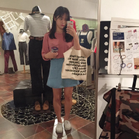 继父 当你暗恋她的时候总有