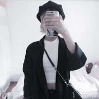 继父 当你暗恋她的时候总有