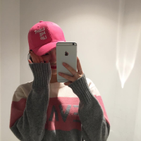 继父 当你暗恋她的时候总有
