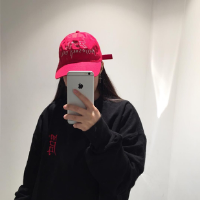 继父 当你暗恋她的时候总有