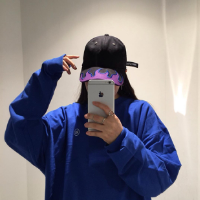 继父 当你暗恋她的时候总有