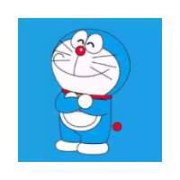 蓝胖纸(???? ???) 长叹一声念红颜、今昔