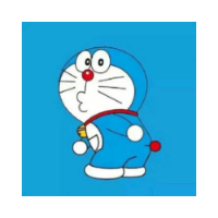 蓝胖纸(???? ???) 长叹一声念红颜、今昔