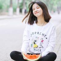 一人多图 心扉毫无拘束地默念一