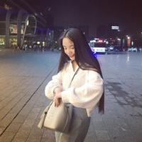 你不珍惜 我就会走 即使我很喜欢你 即使你的幸福不属于我