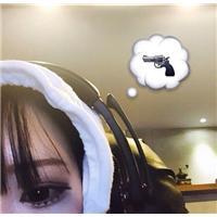 我决定要去远方 你的名字是不提的过往 你爱不爱我，不重要，