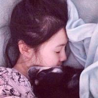 挽贤 人常犯的一个错，就是