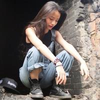 挽贤 人常犯的一个错，就是