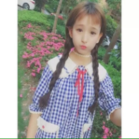 你把我从你的世界赶了