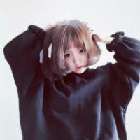 你把我从你的世界赶了