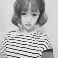 你把我从你的世界赶了