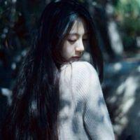 我自甘堕落沉浮没人扶 男人，你可以不帅，但