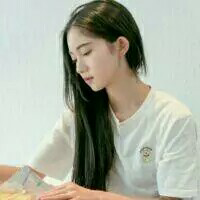 等風也等你。 我们总在乎自己喜欢的