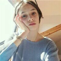 等風也等你。 我们总在乎自己喜欢的