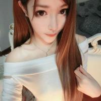 精 灵-【档次女头】 A线潮婆 有一天我会忘记你我没