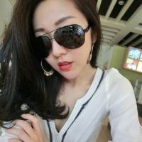 精 灵-【档次女头】 A线潮婆 有一天我会忘记你我没