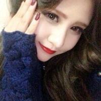 精 灵-【档次女头】 A线潮婆 有一天我会忘记你我没