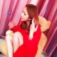 精 灵-【档次女头】 A线潮婆 有一天我会忘记你我没