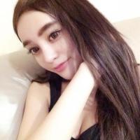 精 灵-【档次女头】 A线潮婆 有一天我会忘记你我没
