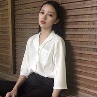 单字一个帅 ㄣ你越说你无所谓，其