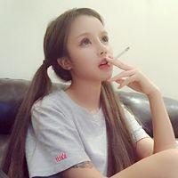 单字一个帅 ㄣ你越说你无所谓，其
