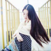 最好的朋友 他不喜欢你 即使做得