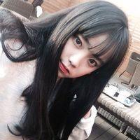 野爹 他们本来打算要爱一辈