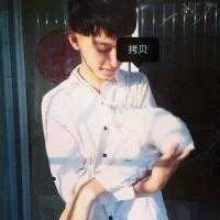 有时候，我们做错事，