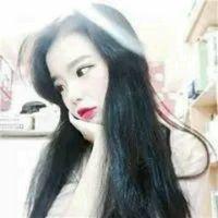 你的新欢长得可真漂亮可惜是个妓. 一条路很长，一个人渐