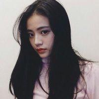 你的新欢长得可真漂亮可惜是个妓. 一条路很长，一个人渐
