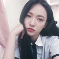 你的新欢长得可真漂亮可惜是个妓. 一条路很长，一个人渐