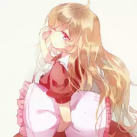 ?漫漫音? 曲终人散,唱不出世间