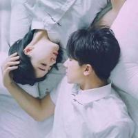 听说你在那里. 我明白，你的肩膀除了
