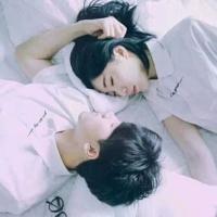 听说你在那里. 我明白，你的肩膀除了