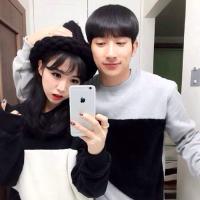 婪瘾。 如果我不是你的全部那