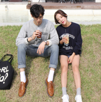 婪瘾。 如果我不是你的全部那