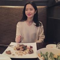 单车 那悲伤藏得那么好，不
