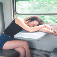 单车 那悲伤藏得那么好，不