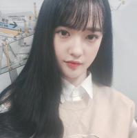 单车 那悲伤藏得那么好，不
