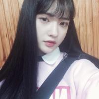 单车 那悲伤藏得那么好，不