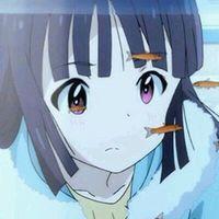 不好意思我的笑话没有
