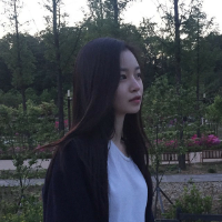亵渎 我可以读懂每一篇文章