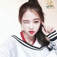 单车 贪婪你一切的所有，迷